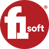 f1soft.com